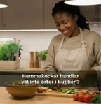 Plantiono Odlingskit